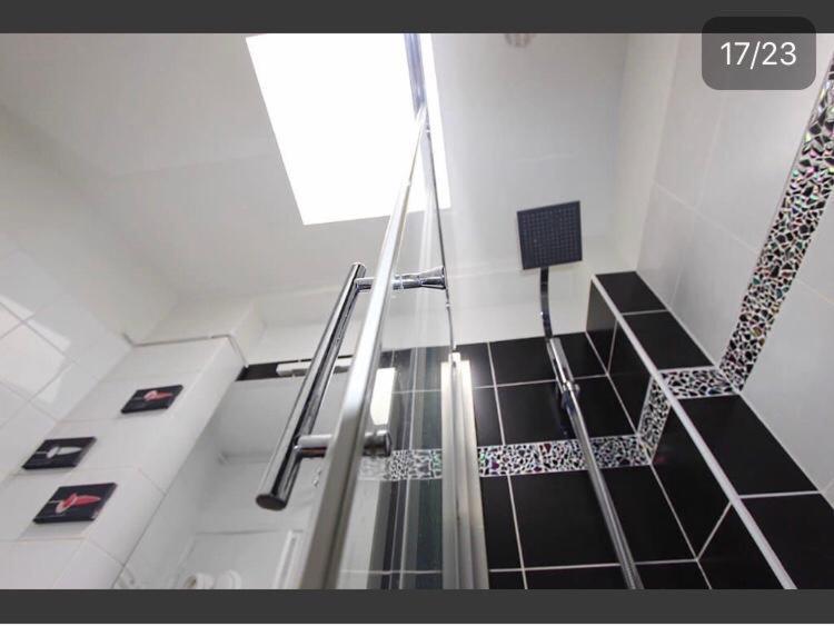 Petit Havre De Paix De 27M2 A Montmartre Apartment Paris Ngoại thất bức ảnh